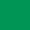 Cricut Smrtvnl Prem 33X366Cm 1 Sheet Grass india features reviews specs