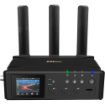 MiNE Media Q8 4G Live Streaming Bonding Video Encoder india features reviews specs