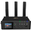 MiNE Media Q8 4G Live Streaming Bonding Video Encoder india features reviews specs