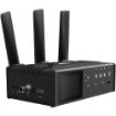 MiNE Media Q8 4G Live Streaming Bonding Video Encoder india features reviews specs