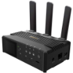 MiNE Media Q8 4G Live Streaming Bonding Video Encoder india features reviews specs