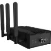 MiNE Media Q8 4G Live Streaming Bonding Video Encoder india features reviews specs