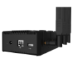 MiNE Media Q8 4G Live Streaming Bonding Video Encoder india features reviews specs