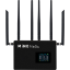 MiNE Media M4 Mini 4G Network Bonding Router india features reviews specs