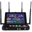 MiNE Media R8 4G Bonding Video Switcher india features reviews specs