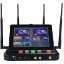 MiNE Media R8 4G Bonding Video Switcher india features reviews specs