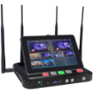 MiNE Media R8 4G Bonding Video Switcher india features reviews specs