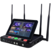 MiNE Media R8 4G Bonding Video Switcher india features reviews specs