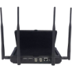 MiNE Media R8 4G Bonding Video Switcher india features reviews specs