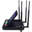 MiNE Media R8 4G Bonding Video Switcher india features reviews specs