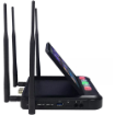 MiNE Media R8 4G Bonding Video Switcher india features reviews specs