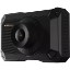 MiNE Media A5 4K Streaming Camera with 4G Bonding india features reviews specs