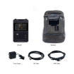 MiNE Media Q9 5G 4K Live Streaming Bonding Video Encoder india features reviews specs