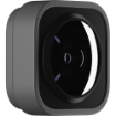 GoPro Max Lens Mod in india features reviews specs