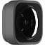 GoPro Max Lens Mod in india features reviews specs