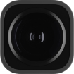 GoPro Max Lens Mod in india features reviews specs	