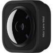 GoPro Max Lens Mod in india features reviews specs	