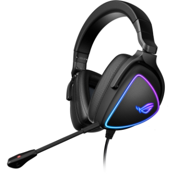 Rog cerberus best sale headset price