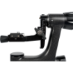 Sirui PH-10 Gimbal Head price in india features reviews specs	