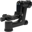 Sirui PH-10 Gimbal Head price in india features reviews specs	