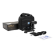 Sirui PH-10 Gimbal Head price in india features reviews specs	