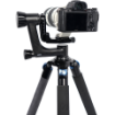 Sirui PH-10 Gimbal Head price in india features reviews specs	