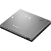 Angelbird 1TB AtomX SSDmini india features reviews specs