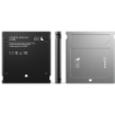 Angelbird 1TB AtomX SSDmini india features reviews specs
