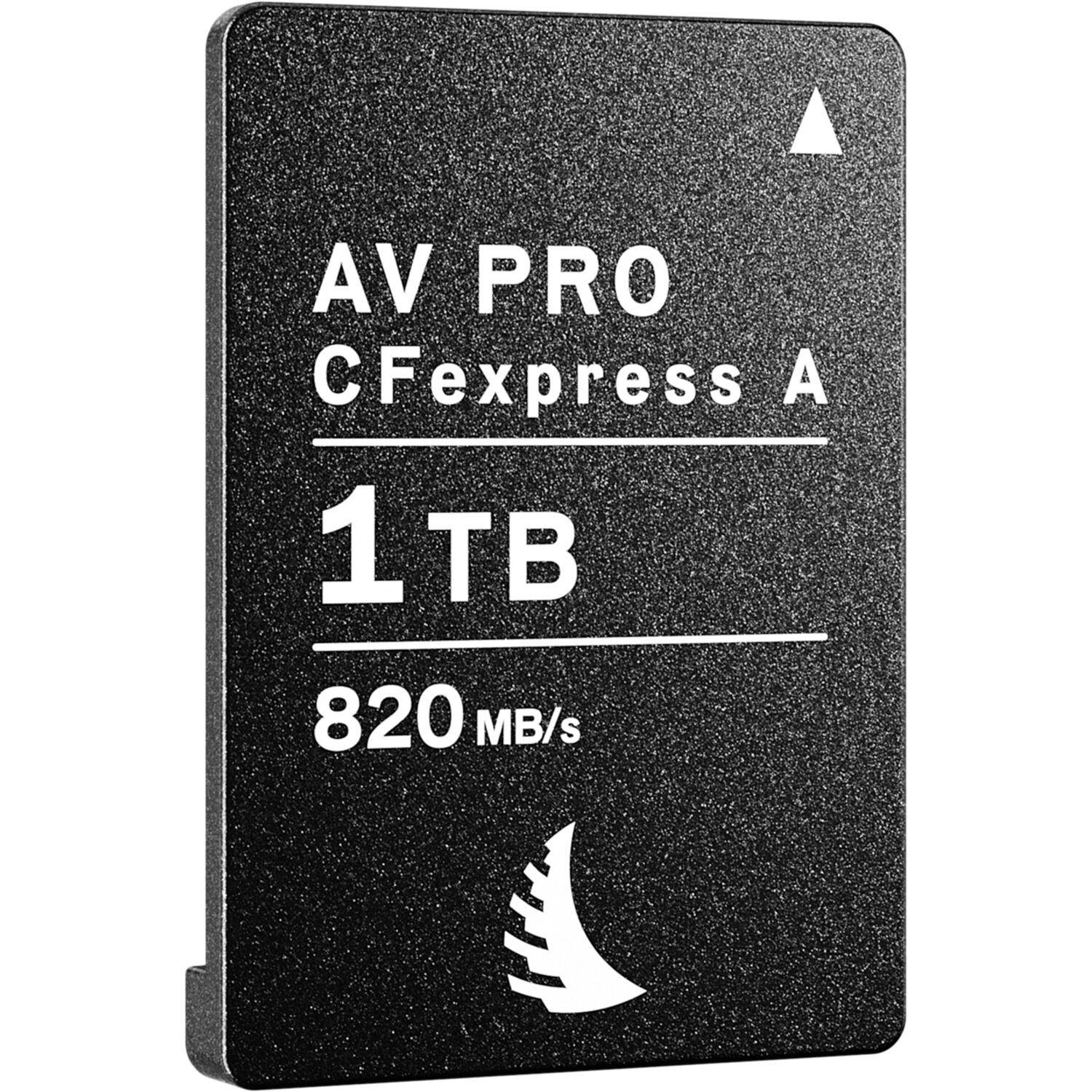 Angelbird 1TB AV Pro CFexpress 2.0 Type A Memory Card Lowest Price in