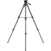 Benro T800EX Digital Tripod Kit in india features reviews specs	