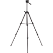 Benro T800EX Digital Tripod Kit in india features reviews specs	