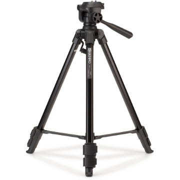 Benro T800EX Digital Tripod Kit in india features reviews specs	