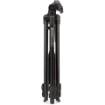 Benro T800EX Digital Tripod Kit in india features reviews specs	