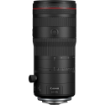 Canon RF 24-105mm f/2.8 L IS USM Z Lens in india features reviews specs
