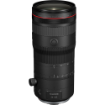 Canon RF 24-105mm f/2.8 L IS USM Z Lens in india features reviews specs	