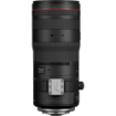 Canon RF 24-105mm f/2.8 L IS USM Z Lens in india features reviews specs	