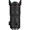 Canon RF 24-105mm f/2.8 L IS USM Z Lens in india features reviews specs	