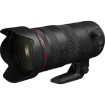 Canon RF 24-105mm f/2.8 L IS USM Z Lens in india features reviews specs	