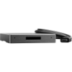 Angelbird CFexpress Type A Card Reader india features reviews specs