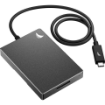 Angelbird CFexpress Type A Card Reader india features reviews specs