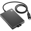 Angelbird CFexpress Type A Card Reader india features reviews specs