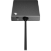 Angelbird CFexpress Type A Card Reader india features reviews specs