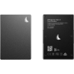 Angelbird CFexpress Type A Card Reader india features reviews specs