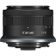Canon RF-S 10-18mm f/4.5-6.3 IS STM Lens in india features reviews specs