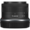 Canon RF-S 10-18mm f/4.5-6.3 IS STM Lens in india features reviews specs	