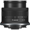 Canon RF-S 10-18mm f/4.5-6.3 IS STM Lens in india features reviews specs	