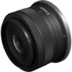 Canon RF-S 10-18mm f/4.5-6.3 IS STM Lens in india features reviews specs	