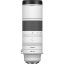 Canon RF 200-800mm f/6.3-9 IS USM Lens in india features reviews specs