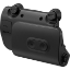 Canon PZ-E2 Power Zoom Adapter in india features reviews specs