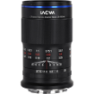 Venus Optics Laowa 65mm f/2.8 2x Ultra Macro APO Lens for FUJIFILM X price in india features reviews specs	